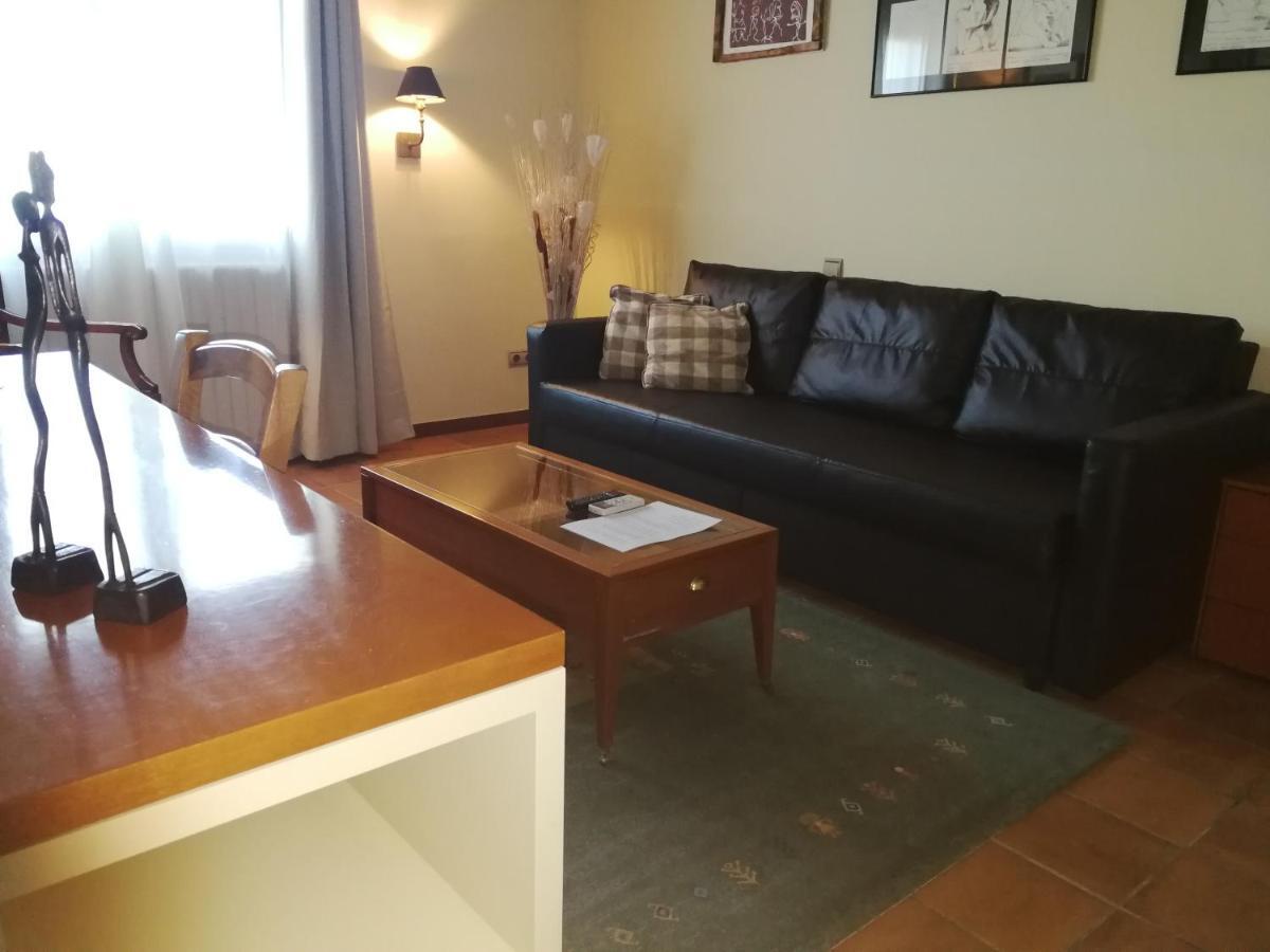 Hotel Rural Cal Ruget Vilobi Del Penedes 외부 사진